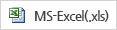 ms-excel(.xls)